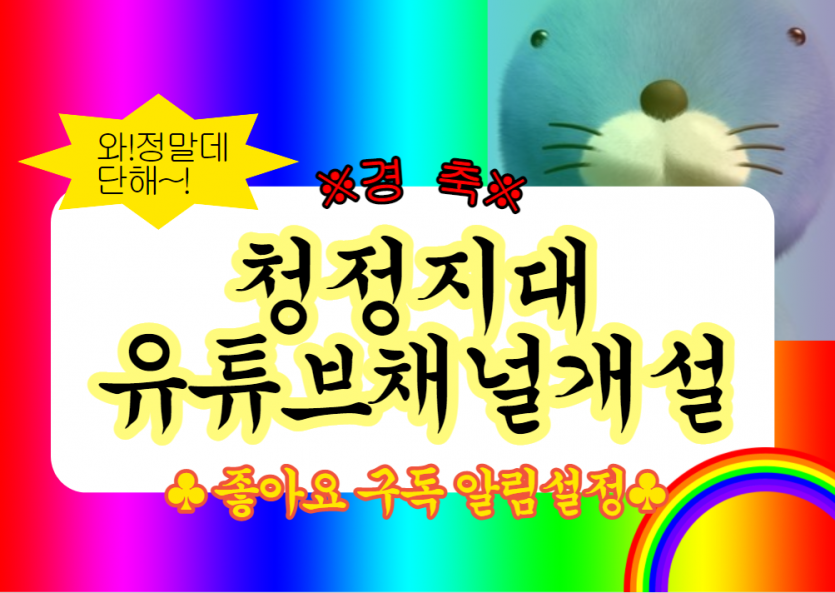 deaddba3bc36a2c4363d737239bb28bc_1650958901_6808.png