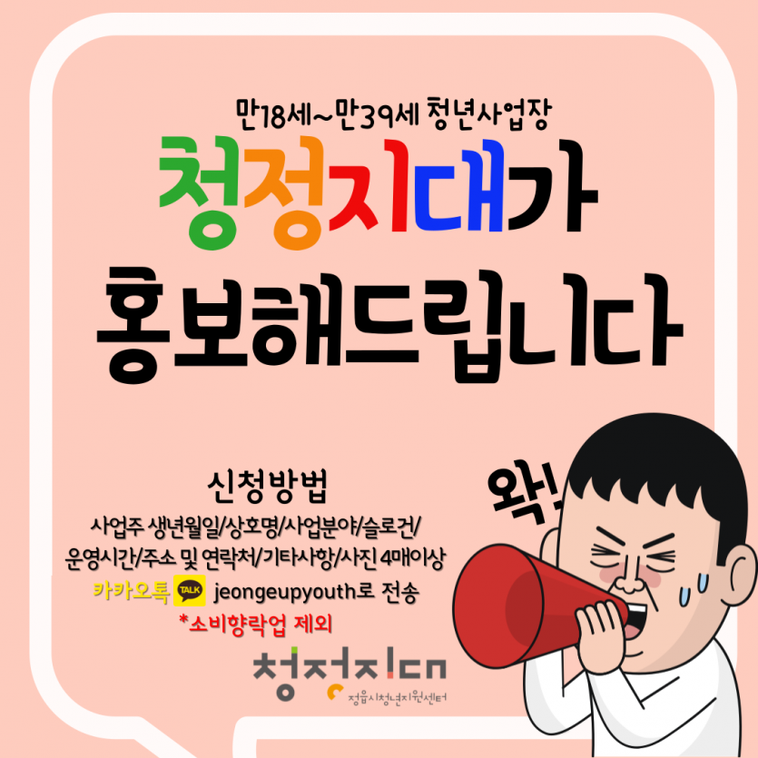 deaddba3bc36a2c4363d737239bb28bc_1650986347_469.png
