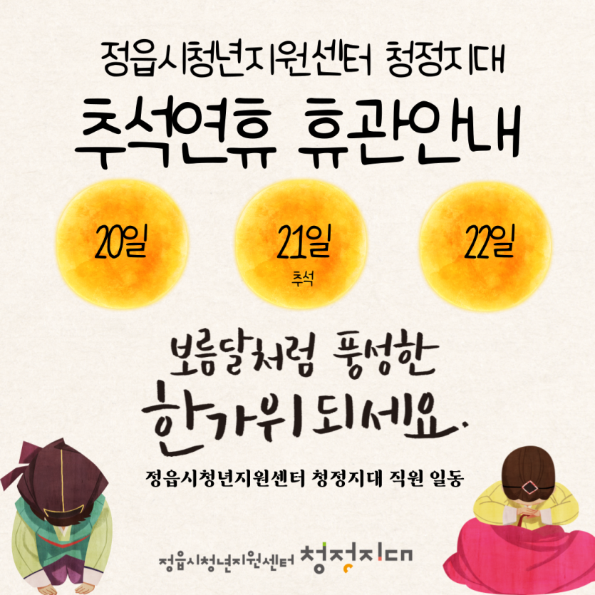 deaddba3bc36a2c4363d737239bb28bc_1650988404_9828.png