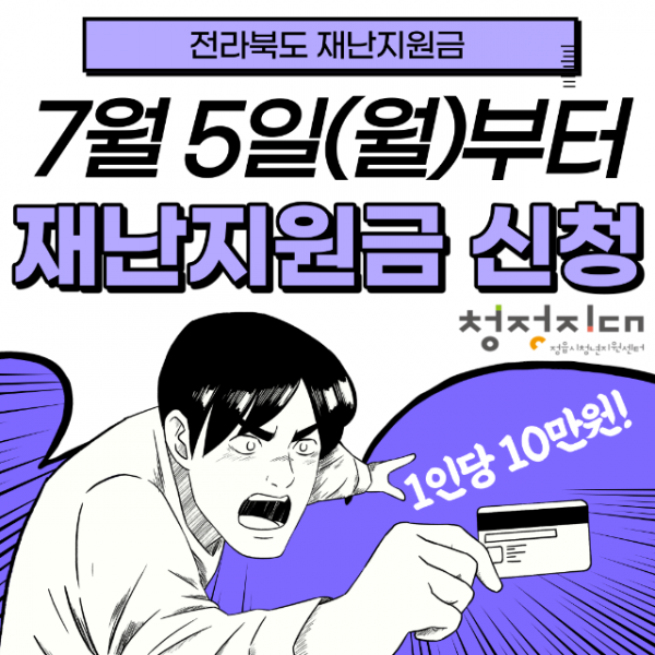 deaddba3bc36a2c4363d737239bb28bc_1651060427_6245.png
