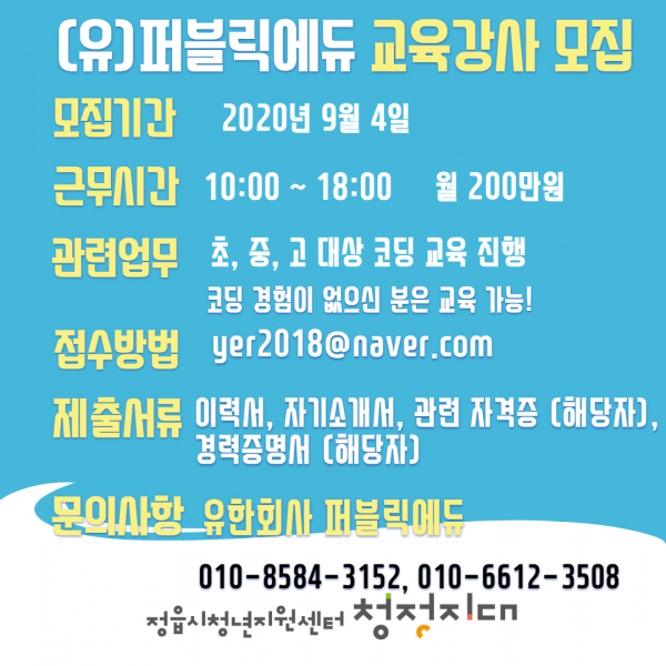 deaddba3bc36a2c4363d737239bb28bc_1651077062_6279.png