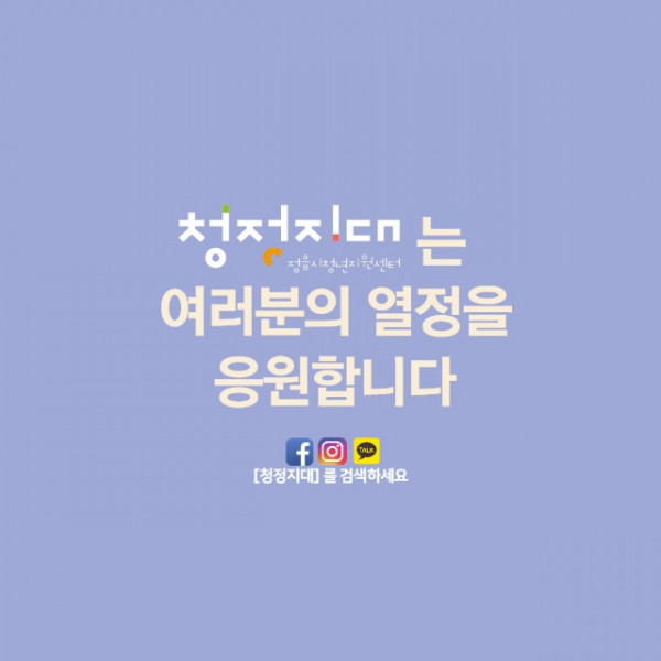 deaddba3bc36a2c4363d737239bb28bc_1651151940_7532.jpg