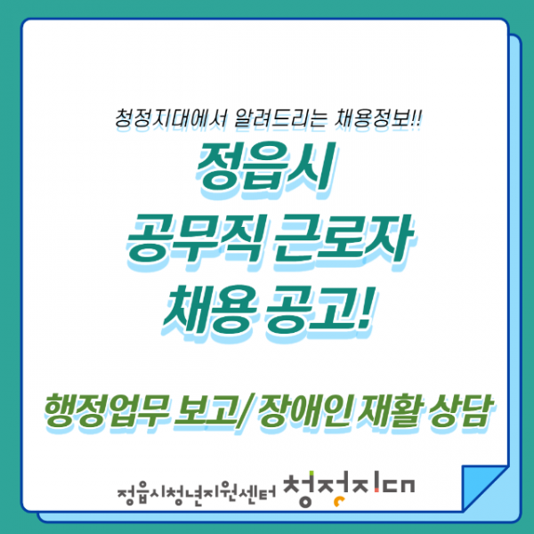 deaddba3bc36a2c4363d737239bb28bc_1651152038_6484.png