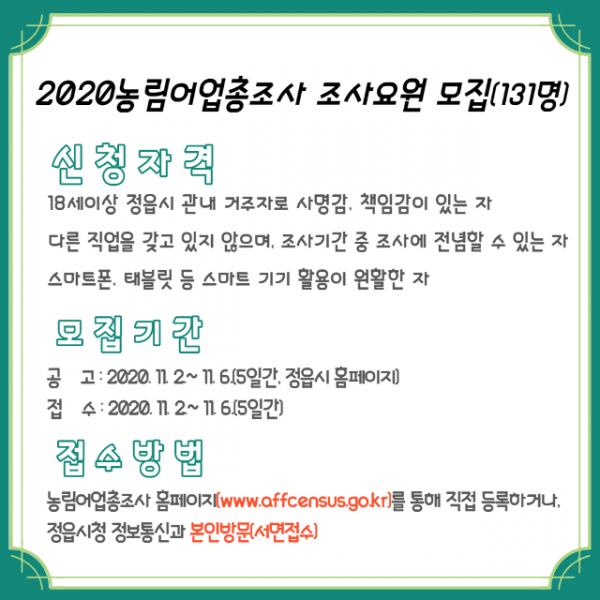 deaddba3bc36a2c4363d737239bb28bc_1651152901_7402.png