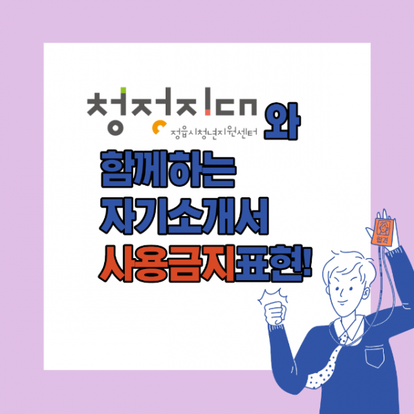 deaddba3bc36a2c4363d737239bb28bc_1651154127_9641.png