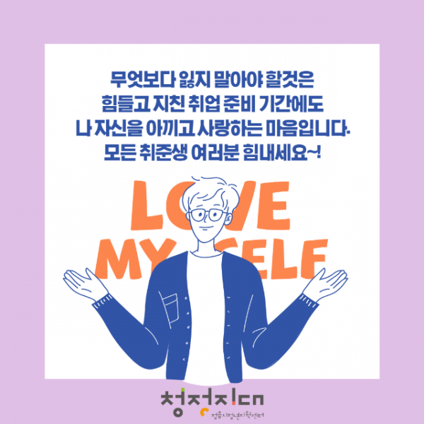 deaddba3bc36a2c4363d737239bb28bc_1651154128_131.png