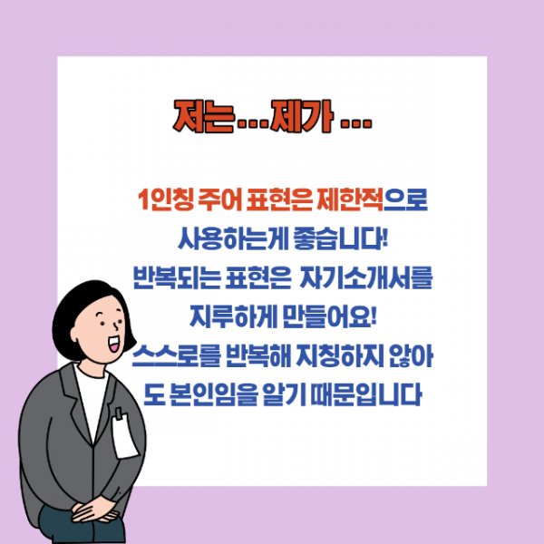 deaddba3bc36a2c4363d737239bb28bc_1651154128_1633.png