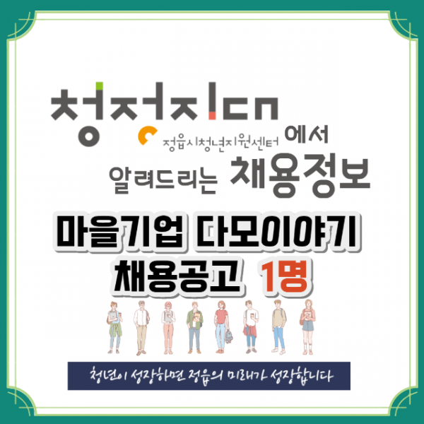 deaddba3bc36a2c4363d737239bb28bc_1651154786_8576.png