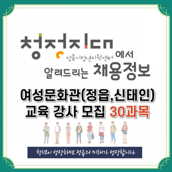 deaddba3bc36a2c4363d737239bb28bc_1651155557_5882.png