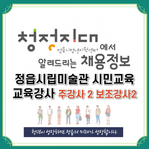 deaddba3bc36a2c4363d737239bb28bc_1651156055_7392.png