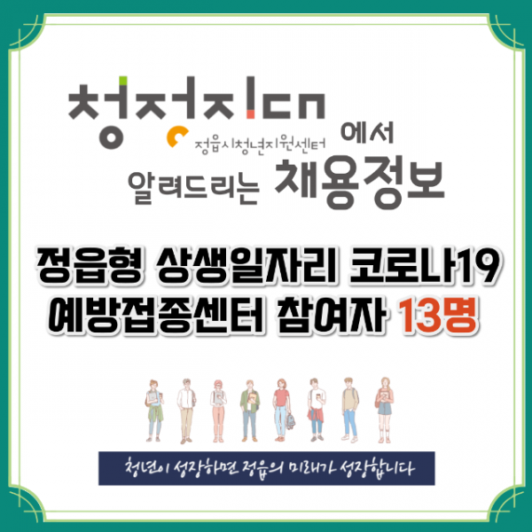 deaddba3bc36a2c4363d737239bb28bc_1651156187_2191.png