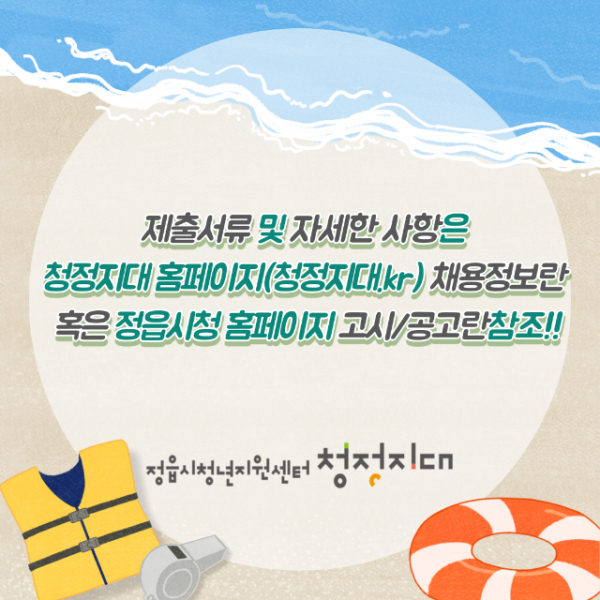 deaddba3bc36a2c4363d737239bb28bc_1651157155_5942.png