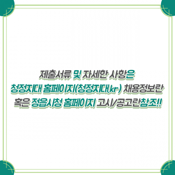 deaddba3bc36a2c4363d737239bb28bc_1651157219_9549.png