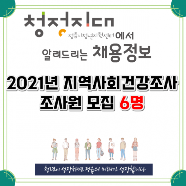 deaddba3bc36a2c4363d737239bb28bc_1651157682_994.png