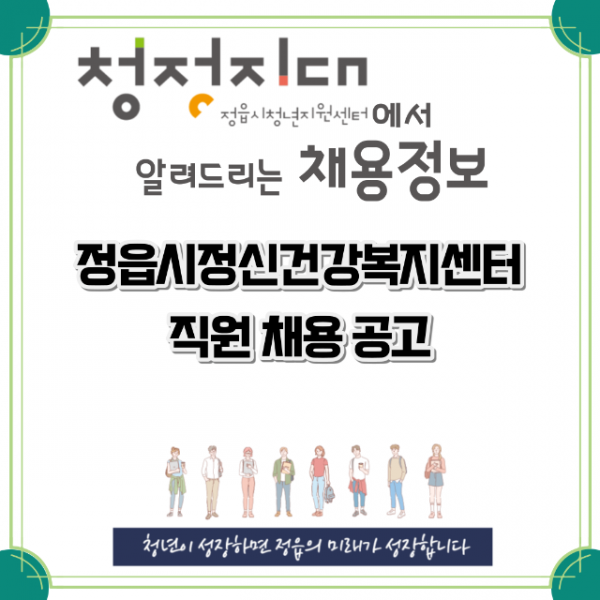deaddba3bc36a2c4363d737239bb28bc_1651157795_9377.png