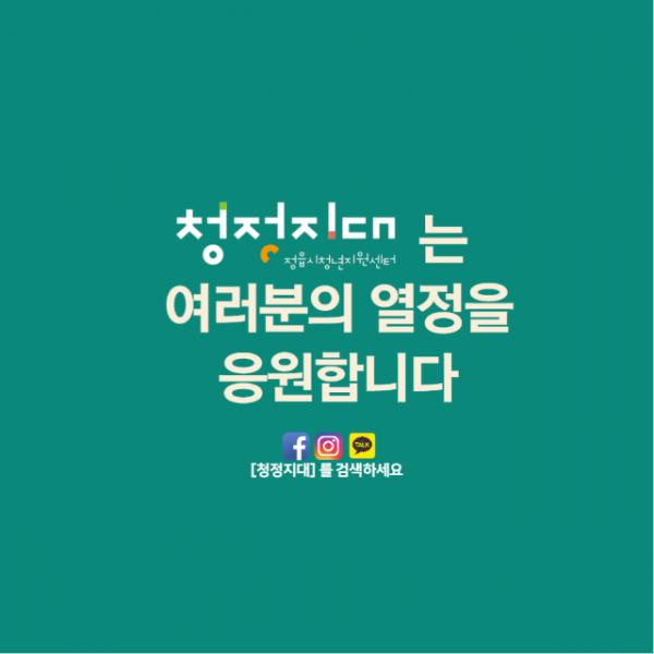 deaddba3bc36a2c4363d737239bb28bc_1651158281_8137.png