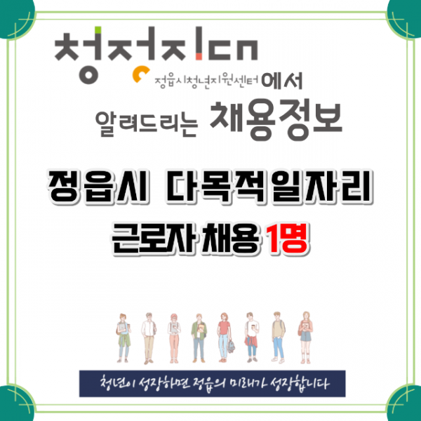 deaddba3bc36a2c4363d737239bb28bc_1651158407_7023.png