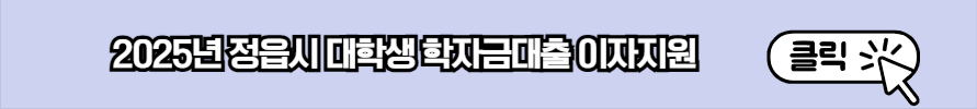 1340f813e57e5b5341ee33c9c2575d9d_1755495577_6637.png