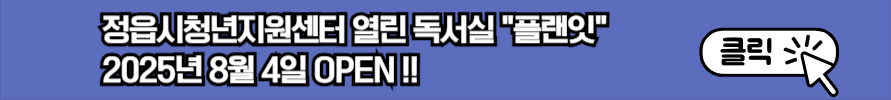596c47071caaf458acb32e9292d118d3_1754267364_1057.png