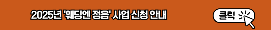 cd45c8cfc6aa0823674a71ffadb193b5_1754354337_6634.png