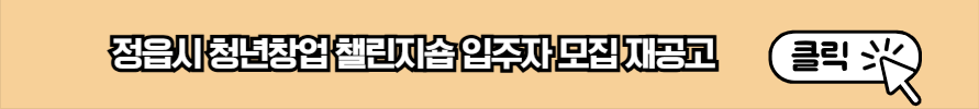 e8671cfb58e232e55b9e5f20b55bfe37_1754462876_0425.png