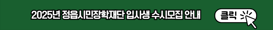 e8671cfb58e232e55b9e5f20b55bfe37_1754462905_5339.png
