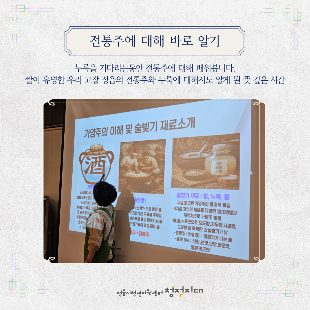 fc22598927759acc0835b65bba452d93_1781143515_1402.png fc22598927759acc0835b65bba452d93_1781143515_1402.png