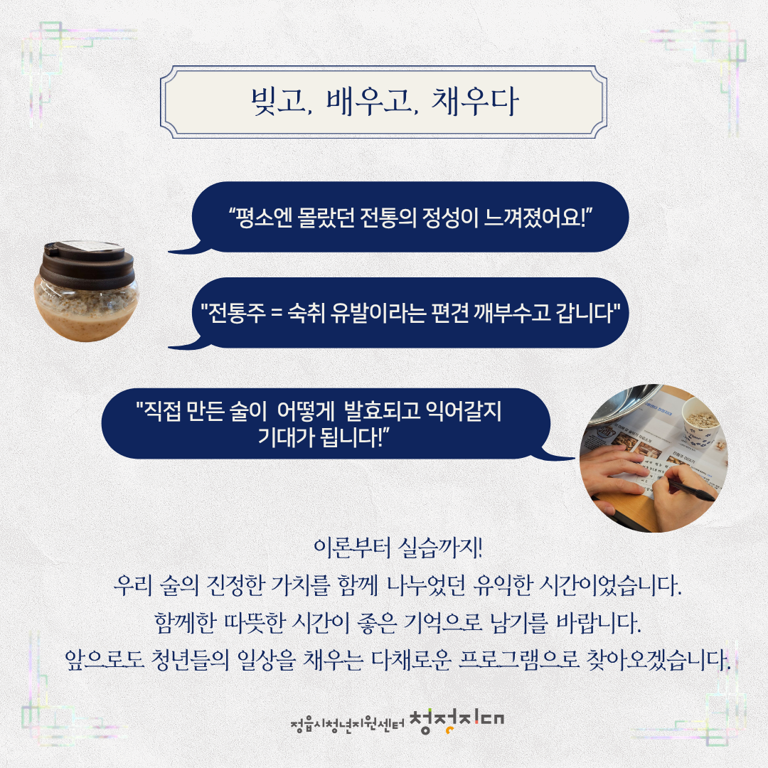 fc22598927759acc0835b65bba452d93_1781143515_8771.png fc22598927759acc0835b65bba452d93_1781143515_8771.png