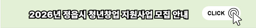 8449cdc61ee5d07d14d4d3ceaee95ab5_1784515742_0793.png