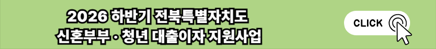 9bf1bbf36b628c97edf0e4c5974af614_1784600738_4888.png