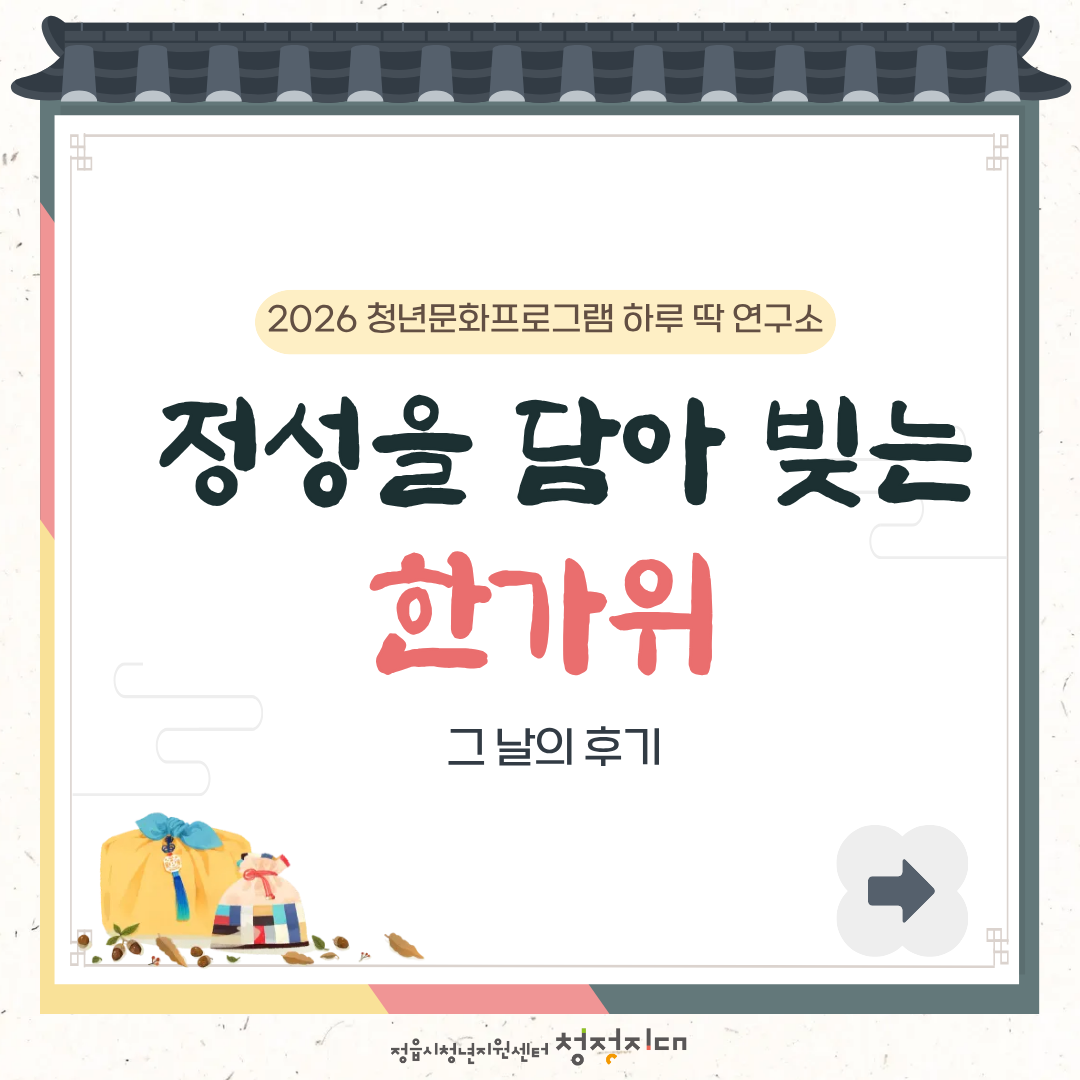984f001cbe91aaf7384017f7a37ce2e9_1790568831_4483.png 984f001cbe91aaf7384017f7a37ce2e9_1790568831_4483.png