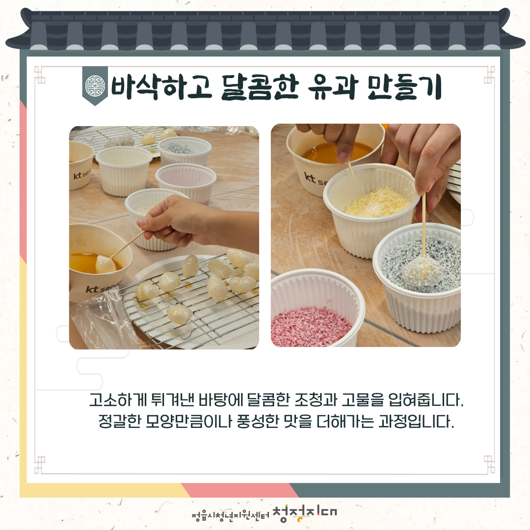 984f001cbe91aaf7384017f7a37ce2e9_1790568831_6884.png 984f001cbe91aaf7384017f7a37ce2e9_1790568831_6884.png